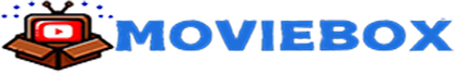 Watch Free Movies & TV series Full