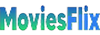 manggoflix.site